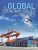 Global Economic Issues and Policies 3rd Edition by Joseph P. Daniels