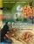 Evolution and Prehistory The Human Challenge 10th Edition By  Haviland -Test Bank
