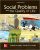 Social Problems and the Quality of Life 14Th Edition By Robert Lauer -Test Bank