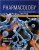 Pharmacology An Introduction 7Th Edition By By Henry Hitner  – Test Bank