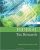 Federal Tax Research 11th Edition Roby B Sawyers Steven Gill