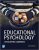 Educational Psychology Developing Learners 10th Edition Jeanne Ellis Ormrod – Test Bank