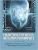 Engineering Psychology And Human Performance 4th Edition By Christopher D. Wickens – Test Bank
