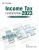 Income Tax Fundamentals 2023 , 41st Edition Gerald E. Whittenburg – TESTBANK