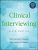 Clinical Interviewing 6th Edition by John and Rita Sommers Flanagan Test Bank