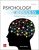 psychology of success 6th edition by Denis – Test Bank