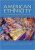 American Ethnicity The Dynamics and Consequences of Discrimination 7Th Edition By Adalberto – Test Bank