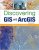 Discovering GIS and ArcGIS 2nd Edition By Shellito – Test Bank