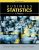 Business Statistics In Practice, 3rd Canadian Edition By Bruce – Test Bank