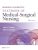 Brunner  Suddarth’s Textbook of Medical-Surgical Nursing, 14th Edition  Janice L. Hinkle