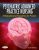 Psychiatric Advanced Practice Nursing A Biopsychosocial Foundation for Practice -1st Edition by Eris F. Perese -Test Bank