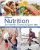 Williams’ Nutrition for Health, Fitness and Sport 12Th Edition By Eric Rawson – Test Bank