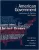 American Government Institutions and Policies 13th Edition By Wilson – Test Bank