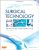 Surgical Technology Principles And Practice 6th Edition by Joanna Kotcher Fuller -Test Bank