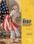 The Brief American Pageant A History of the Republic, Volume II Since 1865 9th Edition by David M. Kennedy – Test Bank