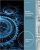 Modern Psychology A History, International Edition 10th Edition By Duane P. Schultz – Test Bank