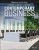 Contemporary Business 19th Edition   Boone Test Bank