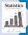 Statistics A Tool For Social Researchers in Canada 4Th Ed by Steven Prus