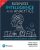 Business Intelligence A Managerial Perspective On Analytics 3rd Ed By Dursun Delen -Test Bank