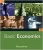 Basic Economics 14th Edition by Frank V. Mastrianna – Test Bank