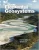 Elemental Geosystems 8Th Ed By Christopherson – Test Bank