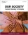 Our Society Human Diversity in Canada 4th Edition By Paul Angelini – Test Bank