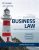 Anderson’s Business Law & The Legal Environment – Comprehensive Edition, 24th Edition David P. Twomey – TESTBANK