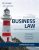 Anderson’s Business Law & The Legal Environment – Comprehensive Edition, 24th Edition David P. Twomey – Solution manual