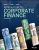 Introduction to Corporate Finance, 5th Canadian Edition Laurence Booth Solution manual