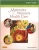 Maternity and Womens Health Care 11th Edition by Deitra Leonard Lowdermilk -Test Bank