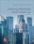 Financial Markets and Institutions 8th Edition By Anthony Saunders