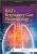 Raus Respiratory Care Pharmacology 9th Edition By Gardenhire – Test Bank