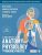Essentials of Anatomy and Physiology for Nursing Practice Second Edition by Neal Cook