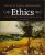 Ethics History, Theory, and Contemporary Issues 7th Edition Cahn and Markie