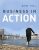 Business in Action 6Th Edition By  Courtland L. Bovee-Test Bank