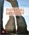 Physical Geology 15Th Edition By Charles (Carlos) Plummer – Test Bank