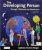 The Developing Person Through Childhood and Adolescence, 12th Edition Kathleen Stassen Berger-Test Bank