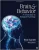 Brain And Behavior An Introduction to Biological Psychology 4th Edition – Test Bank