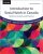 Introduction to Social Work in Canada, 2th Edition Ives Denov Sussman