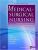 Medical surgical Nursing Assessment and Management Of Clinical Problems, 8th Edition  by Sharon L. Lewis – Test Bank