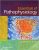 Essentials Of Pathophysiology Concepts of Altered States 4th Edition By Porth – Test Bank