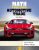 Math for the Automotive Trade  6th Edition John C. Peterson – Test Bank