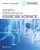 ACSMs Introduction to Exercise Science, 3rd edition  Jeffrey Potteiger