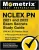 NCSBN ON-LINE EXAM REVIEW FOR NCLEX RN EXAM