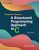 Computer Science A Structured Programming Approach in C, 4th Edition Behrouz A. Forouzan – TESTBANK