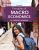 Principles of Macroeconomics, 10th Edition N. Gregory Mankiw – TEST BANK