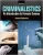 Criminalistics An Introduction To Forensic Science 11th Edition by Saferstein – Test Bank