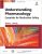 Understanding Pharmacology Essentials for Medication Safety 2nd Edition  by M. Linda Workman Test Bank