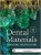 Dental Materials Foundations And Applications11th Edition by Powers – Test Bank