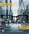 Experience Sociology 3rd Edition  By Croteau – Test Bank
